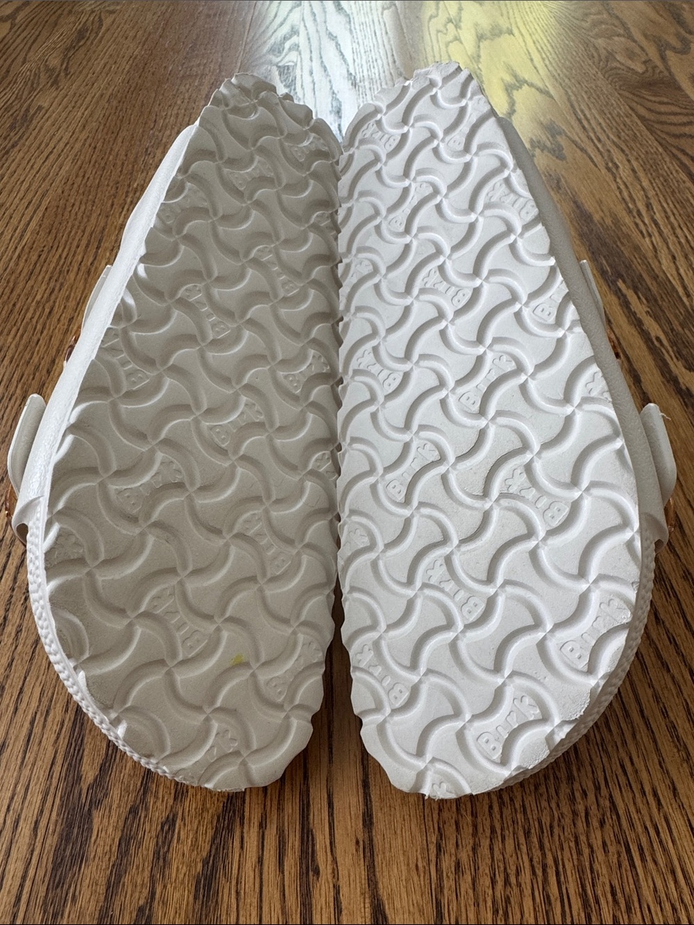 Birkenstock Arizona Big Buckle EVA - Picture 10 of 14